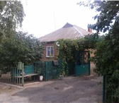 Foto в Недвижимость Продажа домов В х. Рожок Неклиновского р-на Ростовской в Ростове-на-Дону 4 500 000
