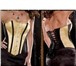 Фото в Одежда и обувь Женская одежда Корсеты для ярких женщин   которые хотят в Твери 1