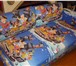 Изображение в Мебель и интерьер Мебель для детей диван детский-сделан на заказ-торг в Архангельске 4 300
