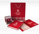 Фото в Развлечения и досуг Организация праздников Предлагаем новогодние наборы сувениров с в Барнауле 150