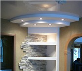 Фото в Строительство и ремонт Ремонт, отделка профессионально выполним все виды отделочных в Липецке 100