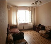 Фото в Недвижимость Квартиры Продам 1кв ГМР ул. Парусная 16/16 блоч 38/18/10 в Краснодаре 2 000 000