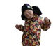 Фотография в Для детей Детская одежда Комплект для детей выполнен из лёгкой высокотехнологичной в Москве 5 500