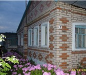 Изображение в Недвижимость Продажа домов Продам дом в Самарской области,  площадью в Омске 600 000