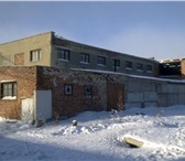 Изображение в Недвижимость Аренда нежилых помещений Продаются нежилые строения общей площадью в Челябинске 15 000 000