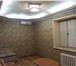 Изображение в Недвижимость Квартиры Продаю солидную 3-комнатную квартиру по ул.Антонова, в Пензе 4 500 000