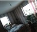 Изображение в Недвижимость Продажа домов Продается дом в Солонцах, ул. Вишнёвая. Участок в Москве 4 900 000