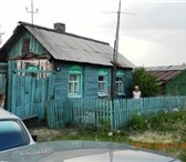 Изображение в Недвижимость Продажа домов Продаётся дом в 35км. от Челябинска,  в деревне в Челябинске 290 000