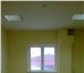 Фотография в Недвижимость Аренда нежилых помещений Сдаем офисные помещения категории B от 28м2 в Красноярске 9 240