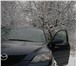 Продаю МАЗДА 3 193826 Mazda Mazda 3 фото в Воронеже