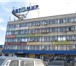 Foto в Недвижимость Аренда нежилых помещений Сдаются помещения в пятиэтажном офисном здании в Краснодаре 250