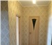Фото в Недвижимость Квартиры 1- комнатную квартиру, общей площадью 45 в Москве 2 700 000