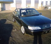 Продам DAEWOO ESPERO 1998 г, в, Пробег 155000 км, ДВС 2, 0 л, , ГУР, елекрозеркала с подогревом, ди 17030   фото в Магнитогорске