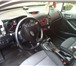 ПРОДАМ 1998182 Kia Cerato (Forte) фото в Тольятти