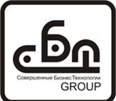 Foto в Прочее,  разное Разное Это полностью совместимый по посадочным местам в Саратове 100