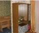 Изображение в Недвижимость Аренда жилья Сдается небольшая квартира, МАЛОСЕМЕЙКА, в Екатеринбурге 16 000