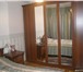 Изображение в Недвижимость Аренда жилья Сдается в аренду 3-комн. квартира площадью в Москве 60 000