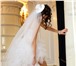 Фото в Одежда и обувь Свадебные платья Мы являемся официальными представителями в Нижнем Тагиле 5 000