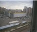Фото в Недвижимость Аренда жилья Сдается уютная квартира на длительный срок.Квартира в Оренбурге 12 000