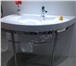 Изображение в Строительство и ремонт Сантехника (оборудование) NS BATH специализируется на ваннах и раковинах в Твери 18 000