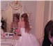 Фото в Одежда и обувь Свадебные платья Сезонная распродажа свадебных и вечерних в Волгограде 4 990