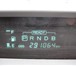 Toyota Prius Hybrid 1998 гв,  1,  5H,  АКПП 142508   фото в Тюмени