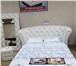 Изображение в Мебель и интерьер Мебель для спальни Шикарная кровать "Венеция" -окутывающая роскошь в Энгельсе 43 590