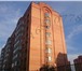 Фото в Недвижимость Квартиры Отличная 4-комнатная квартира в доме индивидуального в Москве 12 600 000