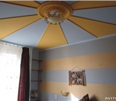 Изображение в Недвижимость Квартиры продаётся 3-к квартира в тихом районе. Состояние в Оренбурге 3 150 000