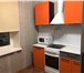 Изображение в Недвижимость Аренда жилья Сдам однокомнатную квартиру с мебелью на в Вологде 10 000