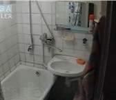 Фото в Недвижимость Аренда жилья Сдам квартиру1-к квартира 35 м² на 2 этаже в Краснодаре 15 000