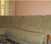 Фото в Мебель и интерьер Мебель для гостиной СРОЧНО ПРОДАЕТСЯ В СВЯЗИ С ПЕРЕЕЗДОМСТЕНКА в Барнауле 1 000