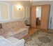 Фотография в Недвижимость Аренда жилья Сдаётся 1-комнатная квартира в городе Раменское в Чехов-6 30 000