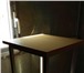 Фото в Мебель и интерьер Офисная мебель Предлагаем недорогие металлические кровати в Москве 1 530