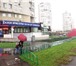 Изображение в Недвижимость Коммерческая недвижимость Сдаются свободные помещения на против метро в Москве 50 000