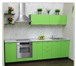 Фотография в Мебель и интерьер Кухонная мебель Мебель для кухни на заказ от 10 000 р по в Челябинске 10 000