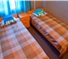 Фотография в Недвижимость Аренда жилья Сдам изолированную комнату в районе мик-на в Пятигорске 500