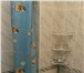 Фотография в Недвижимость Квартиры Продам двухкомнатную квартиру в центре Усть-Лабинска. в Краснодаре 1 500 000