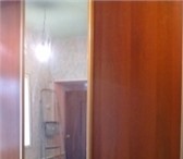Фото в Недвижимость Продажа домов Продам дом, ул. Гаражный пер, д. 1. Площадь в Москве 5 000 000