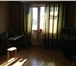 Фотография в Недвижимость Аренда жилья Сдаю  СРОЧНО очень уютную и светлую 1-к квартиру. в Москве 25 000