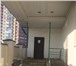 Изображение в Недвижимость Коммерческая недвижимость Сдается в аренду помещение свободного назначения в Москве 1 500 000