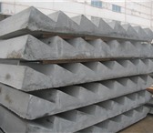 Фото в Строительство и ремонт Строительные материалы Железобетонные ступени от производителя – в Ставрополе 100