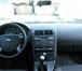 Фото в Авторынок Новые авто Ford   Mondeo  III  немецкой сборки  2005 в Краснодаре 470 000