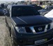 Продам Nissan Pathfinder в Санкт-Петербурге: Д аннаямарка автомобиля 2006 года выпуска, Цвет авт 10957   фото в Санкт-Петербурге