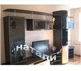 Foto в Мебель и интерьер Производство мебели на заказ Мы изготавливаем любую корпусную мебель на в Москве 0