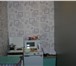 Фотография в Недвижимость Комнаты Продам хорошую, светлую комнату в общежитии в Красноярске 950 000