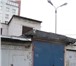 Foto в Недвижимость Гаражи, стоянки перекрёсток С.Кривой и Энтузиастов ,  ГСК в Челябинске 2 150