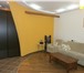 Изображение в Недвижимость Квартиры Продается 3 комнатная кв., в элитном доме, в Волгограде 5 500 000