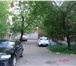 Foto в Недвижимость Иногородний обмен обменяю две комнаты жилой площадью 36 кв.м в Москве 6 000 000