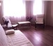 Foto в Недвижимость Аренда жилья 1 2 комнатные квартры на сутки в Рязани  в Рязани 800